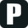 gorodu.net